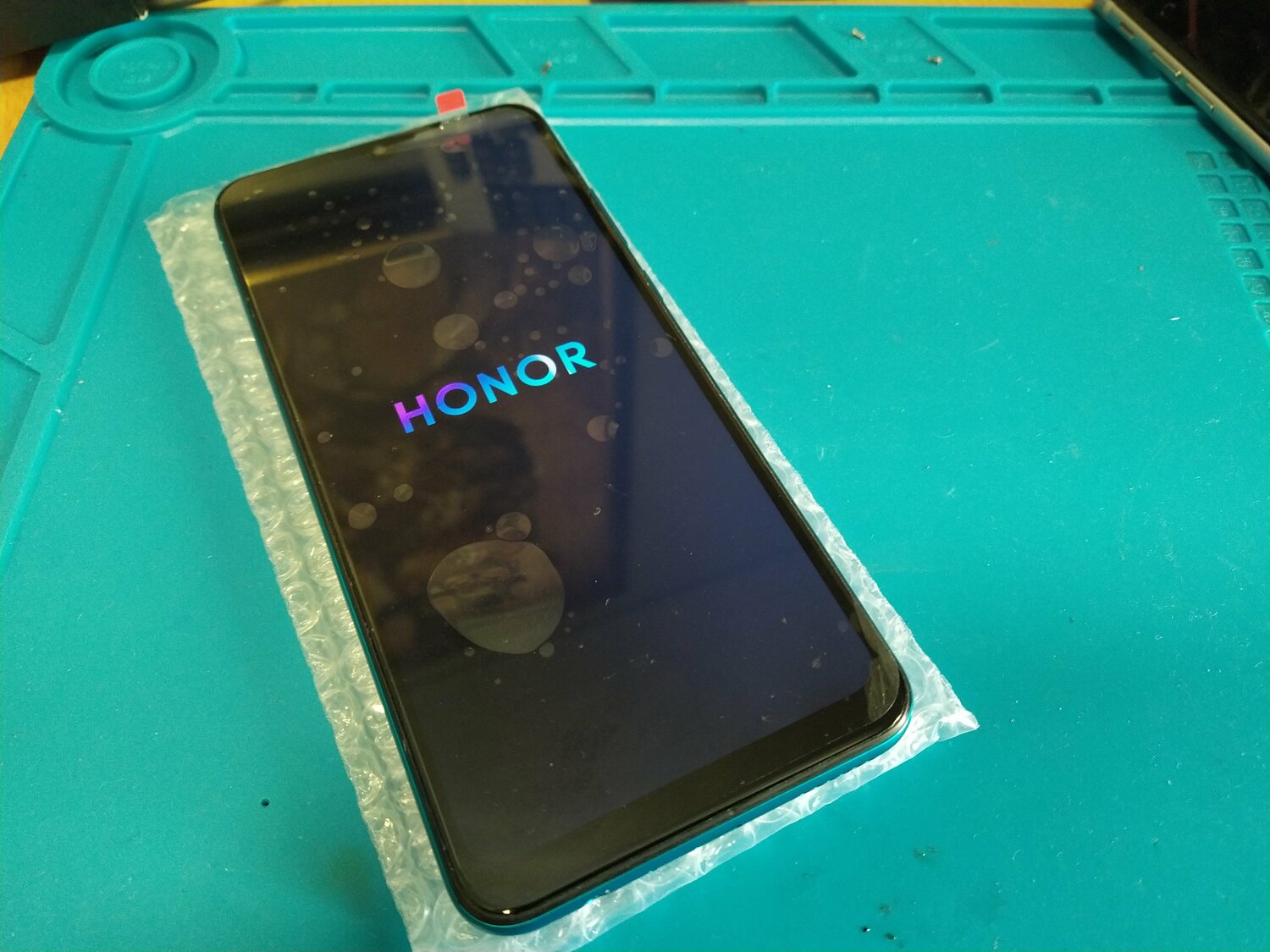 honor телефон, honor, телефон honor 10, honor 10, смартфон honor