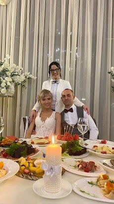 свадебный ведущий, свадьба, ведущий на свадьбу, свадебный, nevesta