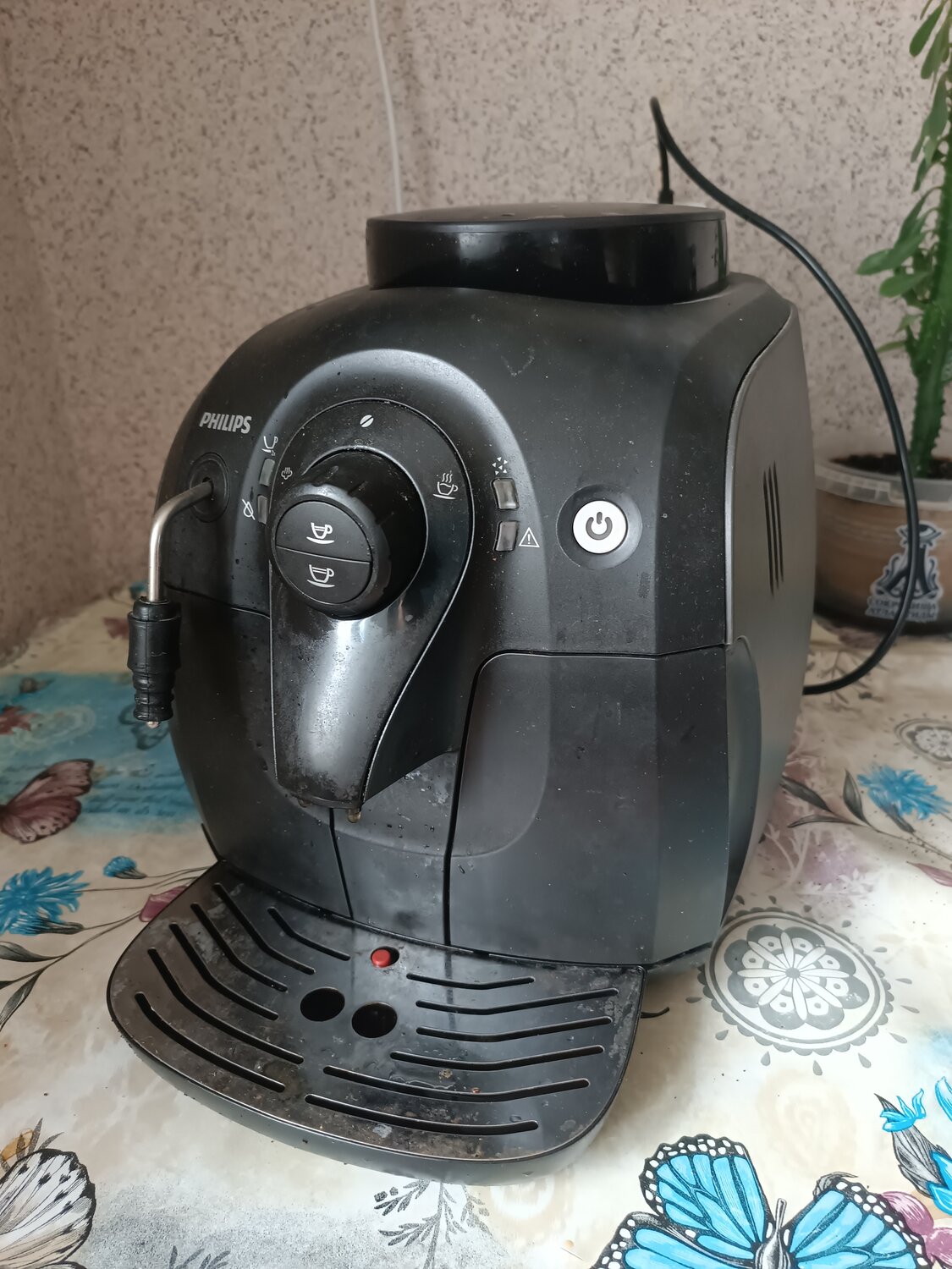 кофемашина philips, кофемашина philips saeco, кофемашина philips saeco xsmall, кофемашина philips hd8649, philips saeco xsmall
