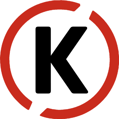 Контур