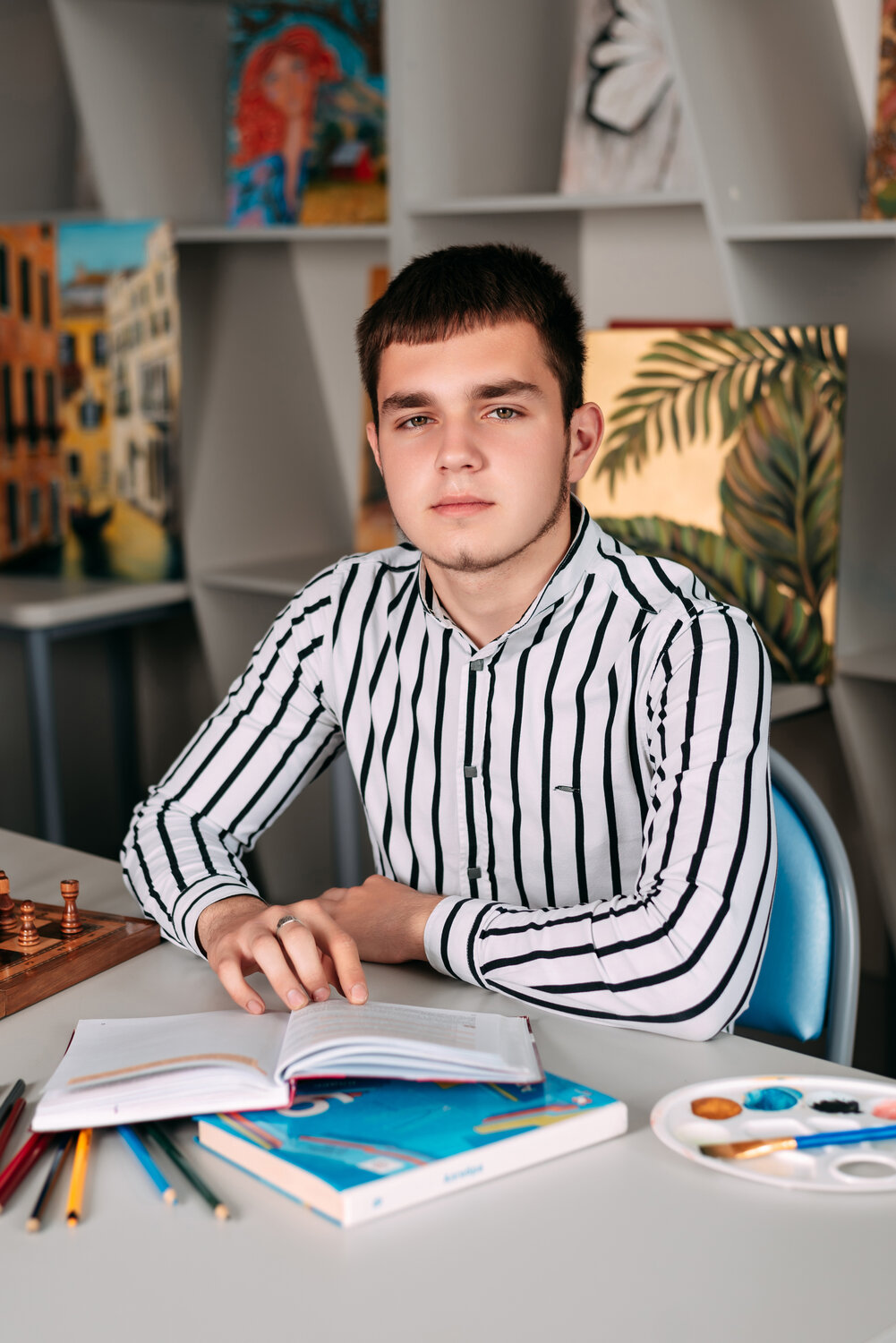 человек, мужчина, дизайн, максим андреевич, юрий павлюк