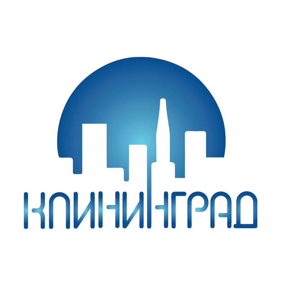 Клининговая компания "Клининград"