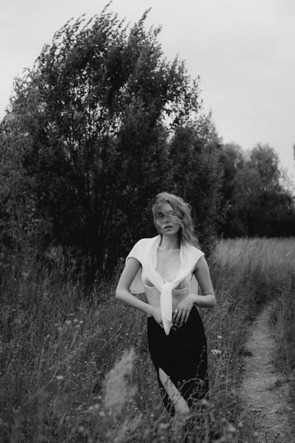 девушка, человек, девушка свободна, фотосессии, фотографии