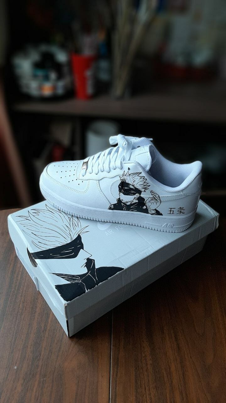 nike air force, air force 1 nike, air force, обувь модная, air force 1 custom