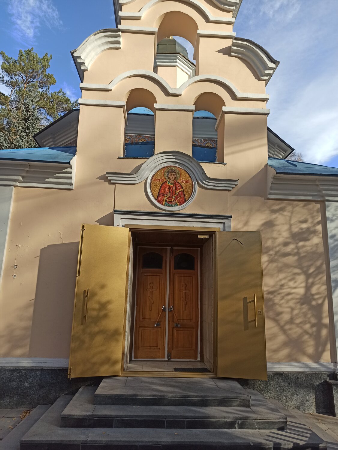 церковь, храм, храм церковь, покровская церковь, православный храм
