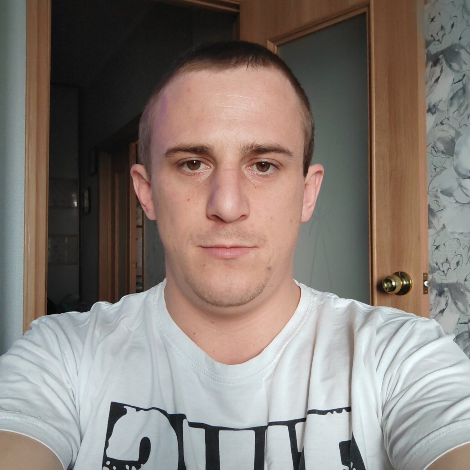 Алексей Балягутдинов
