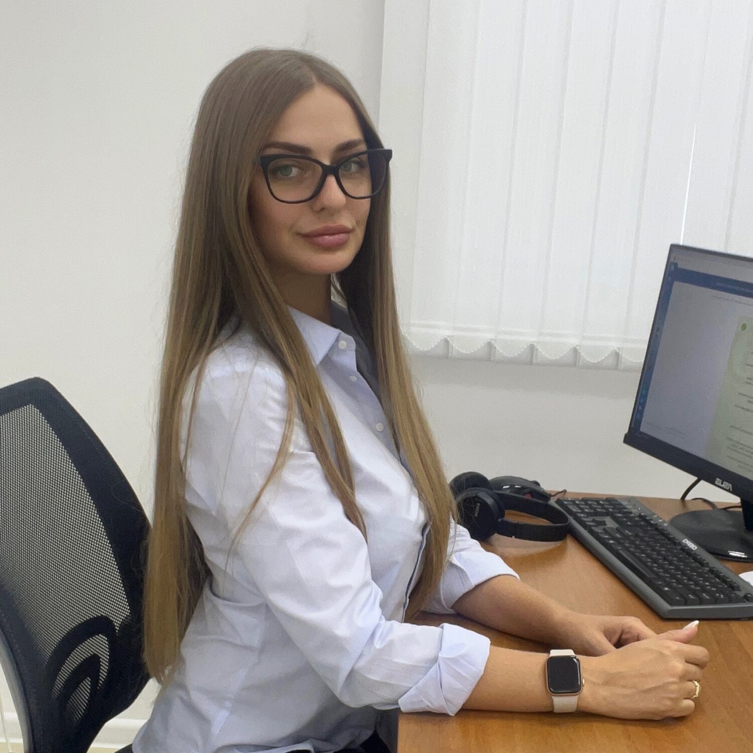 Юлия Муратова - Юристы, Составление и проверка юридических документов ...