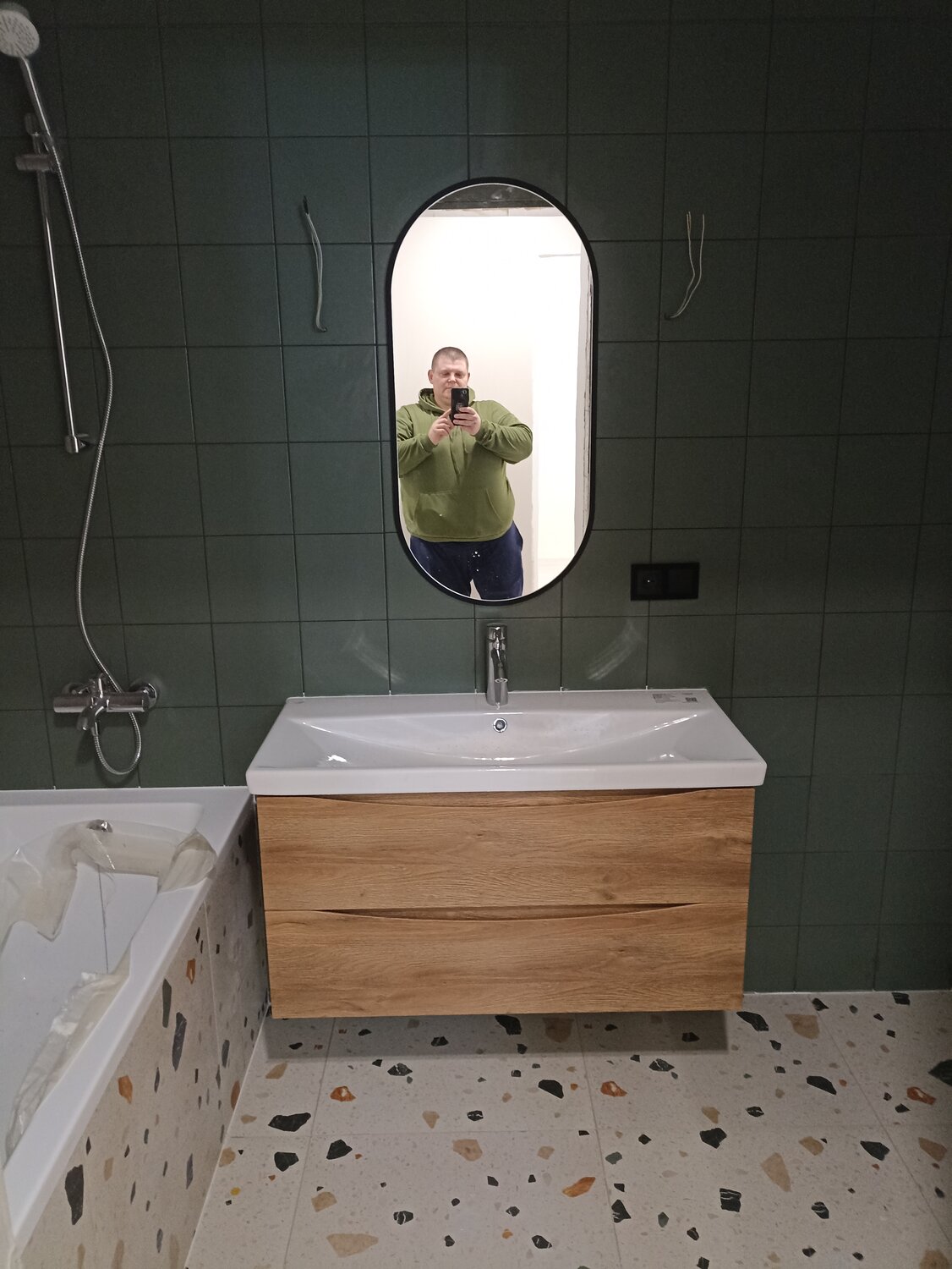 тумба под раковину, тумба с раковиной, тумба под умывальник, тумба с раковиной подвесная, тумба под раковину подвесная