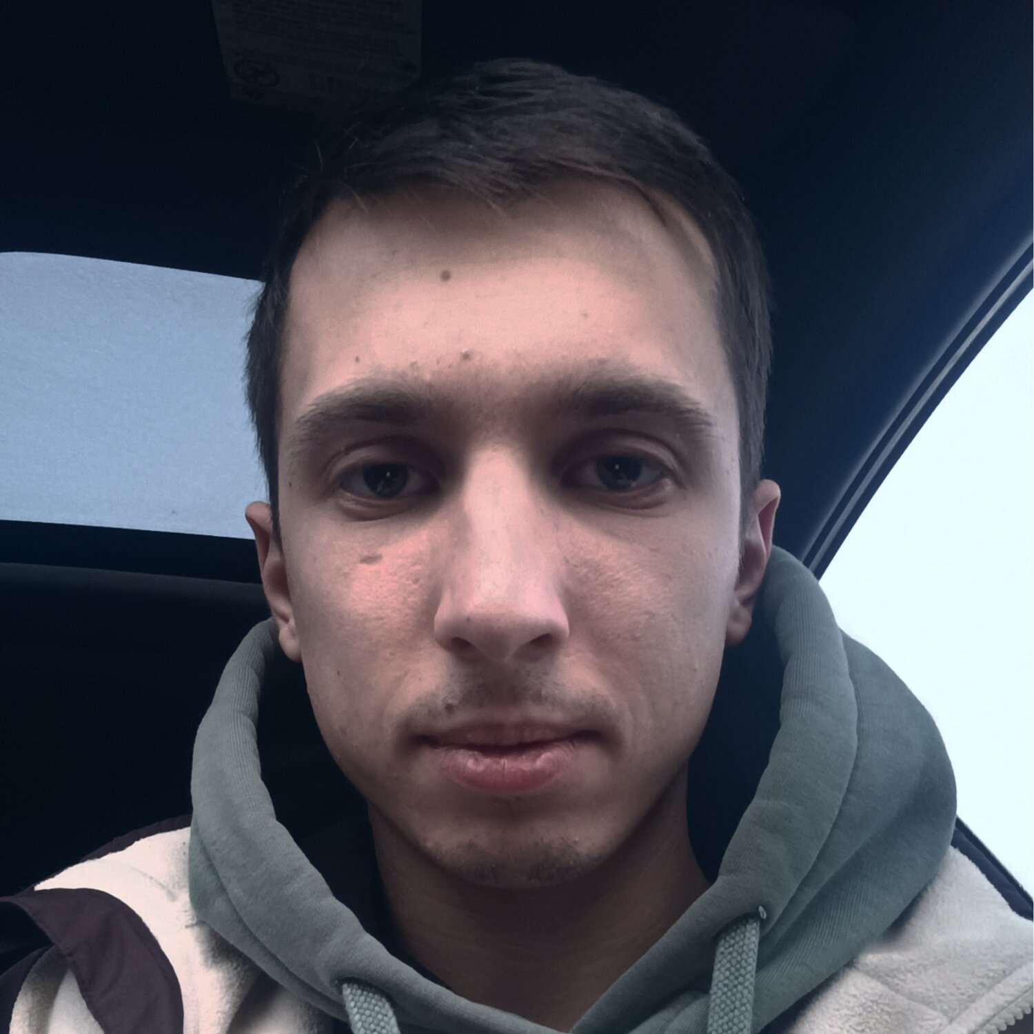 Илья К.