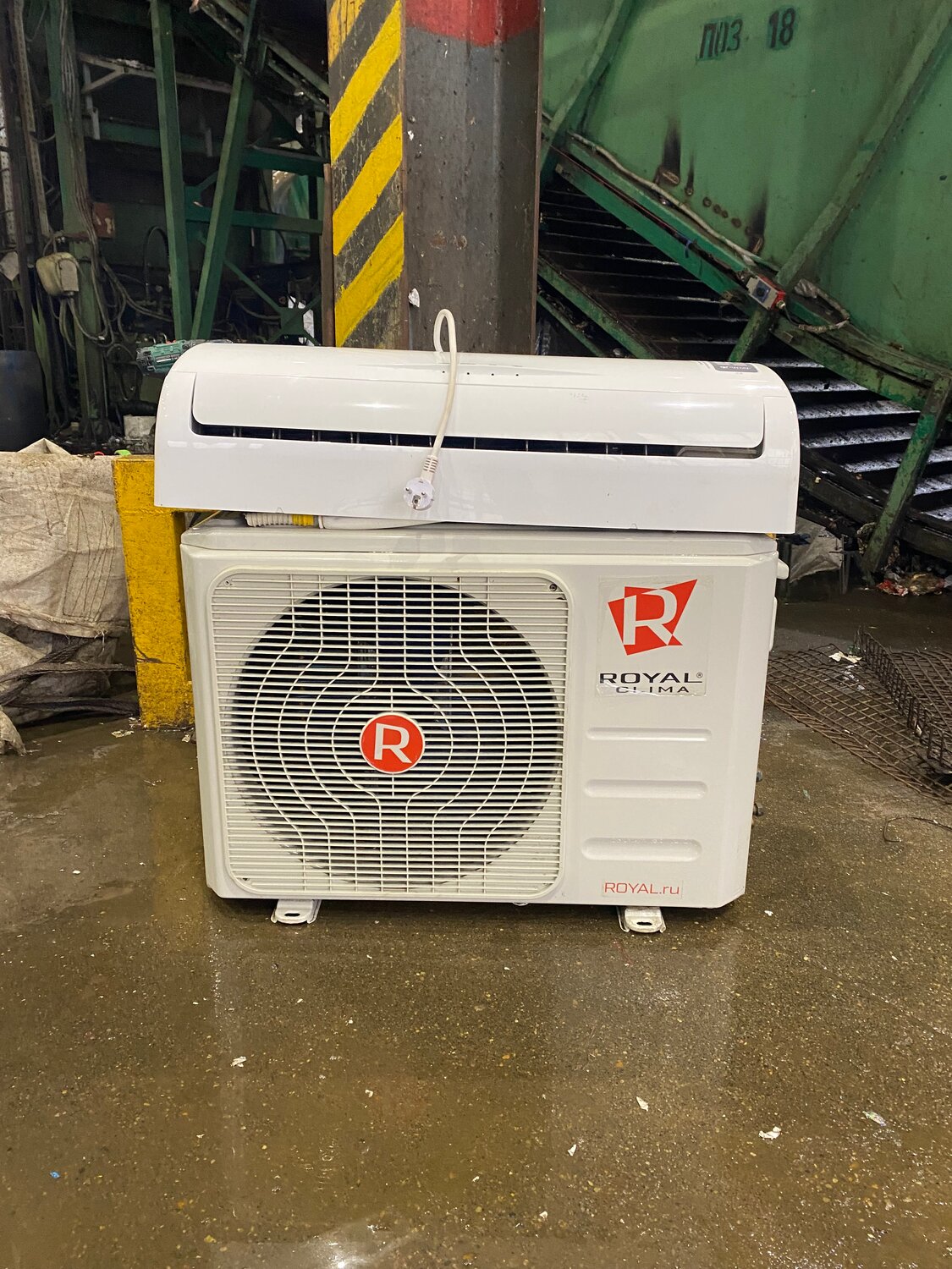 royal clima кондиционер, кондиционер lg, мини кондиционер, сплит кондиционер, кондиционер бытовой
