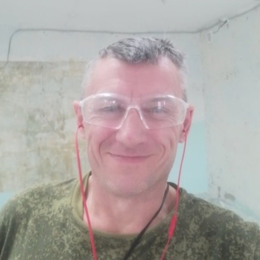 Константин Л.
