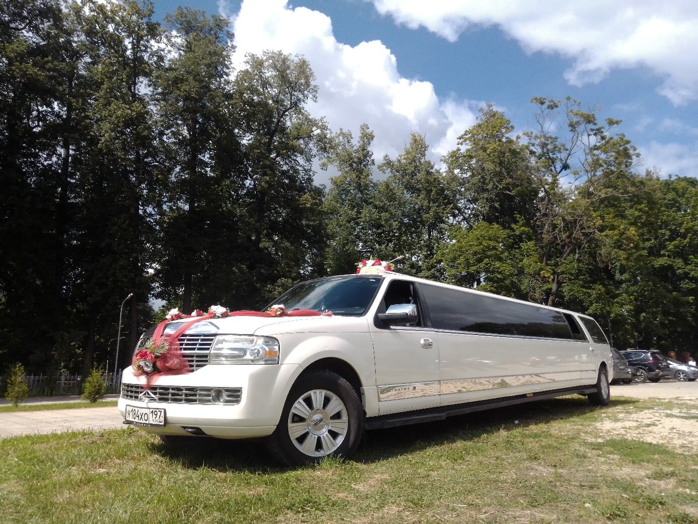 lincoln navigator лимузин, лимузин, инфинити qx6 56 лимузин, ford expedition лимузин, лимузин инфинити