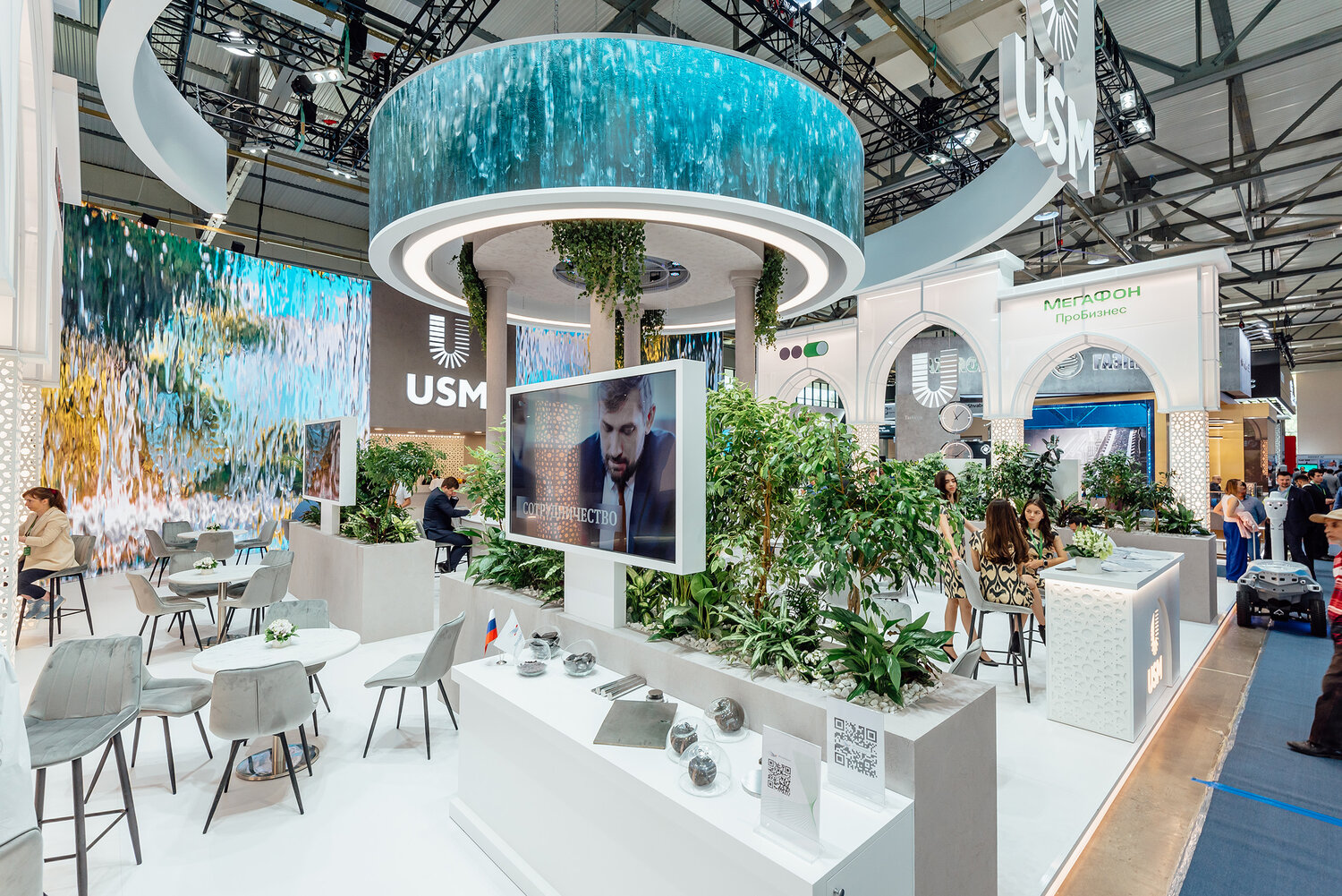 международная выставка, выставка россия, выставочный стенд, выставка, выставочный комплекс