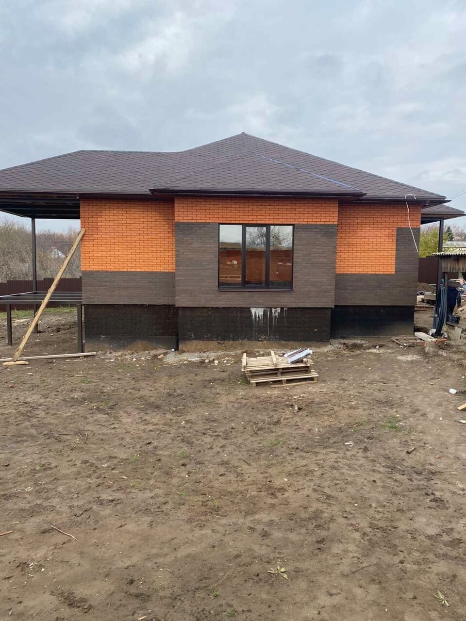 загородный дом, дом в доме, дом строй, дом коттедж, дом