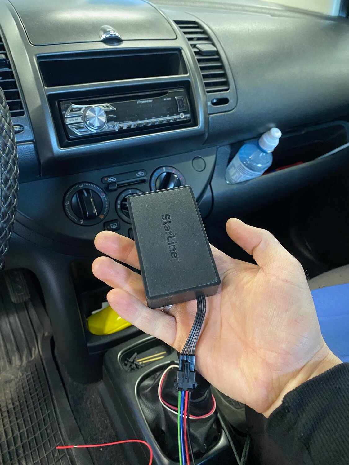 магнитола mini boost cd, civic 4d bluetooth aux, блютус для магнитолы на рено меган 1 поколения, блютуз для рено сценик 2, bluetooth адаптер