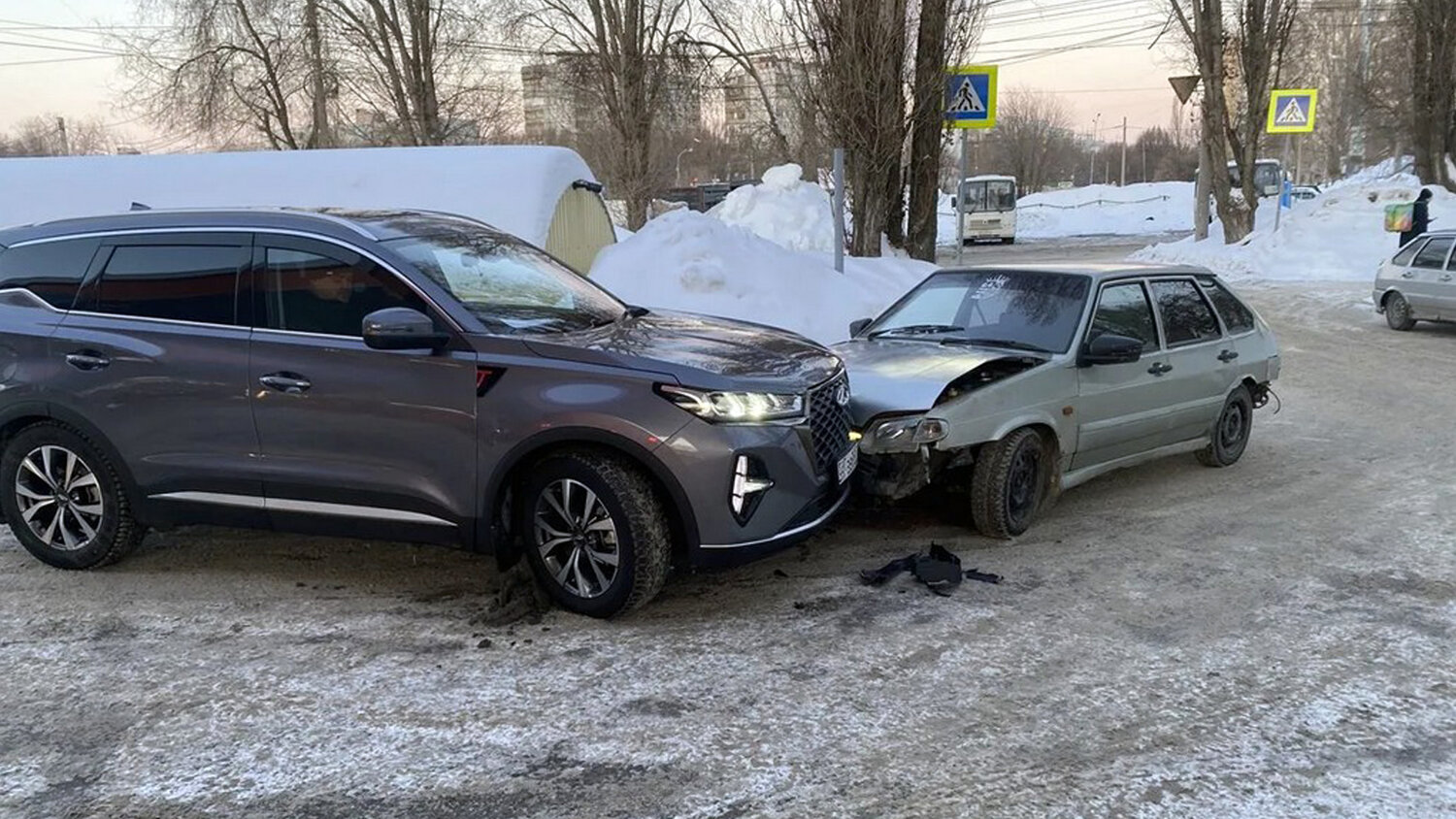 chery tiggo 7 pro max, чери тигго 7 про макс, chery 8 pro max серый, tiggo 7, тигго 7 про макс