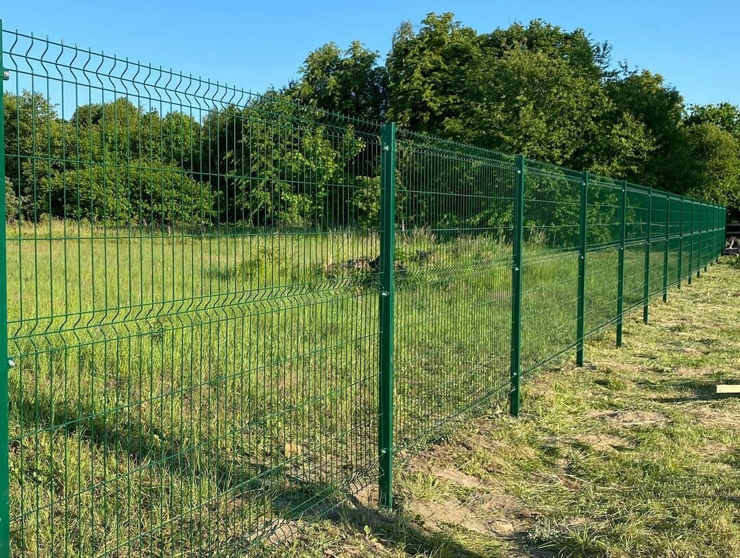 забор сетка, 3 д забор, заборы из сетки, забор сварная сетка, 3 д сетка забор