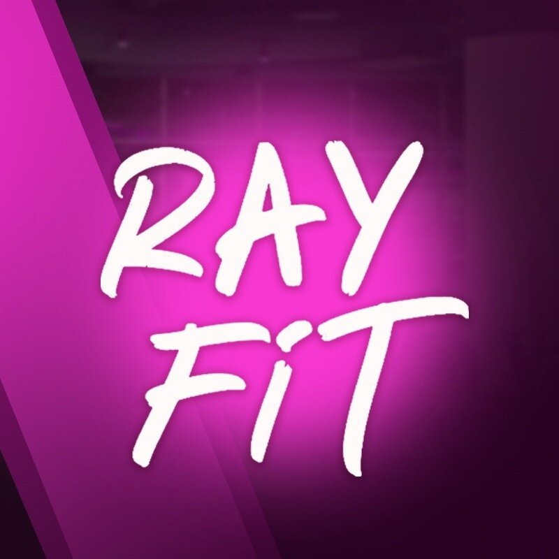 RayFit