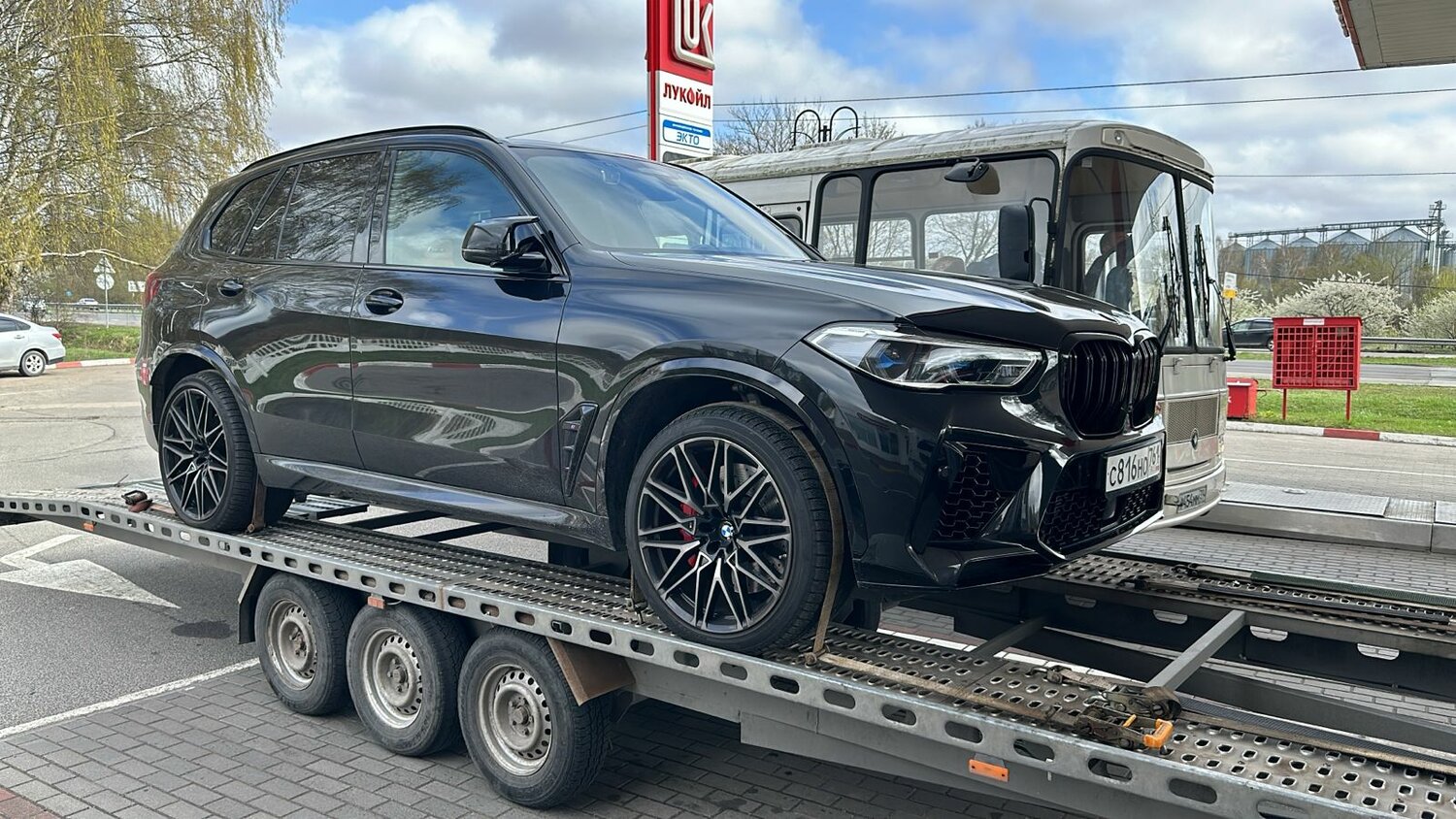 bmw x 7, bmw x, bmw e 53, bmw x 5 g 05, Mercedes-Benz GLE Coupe