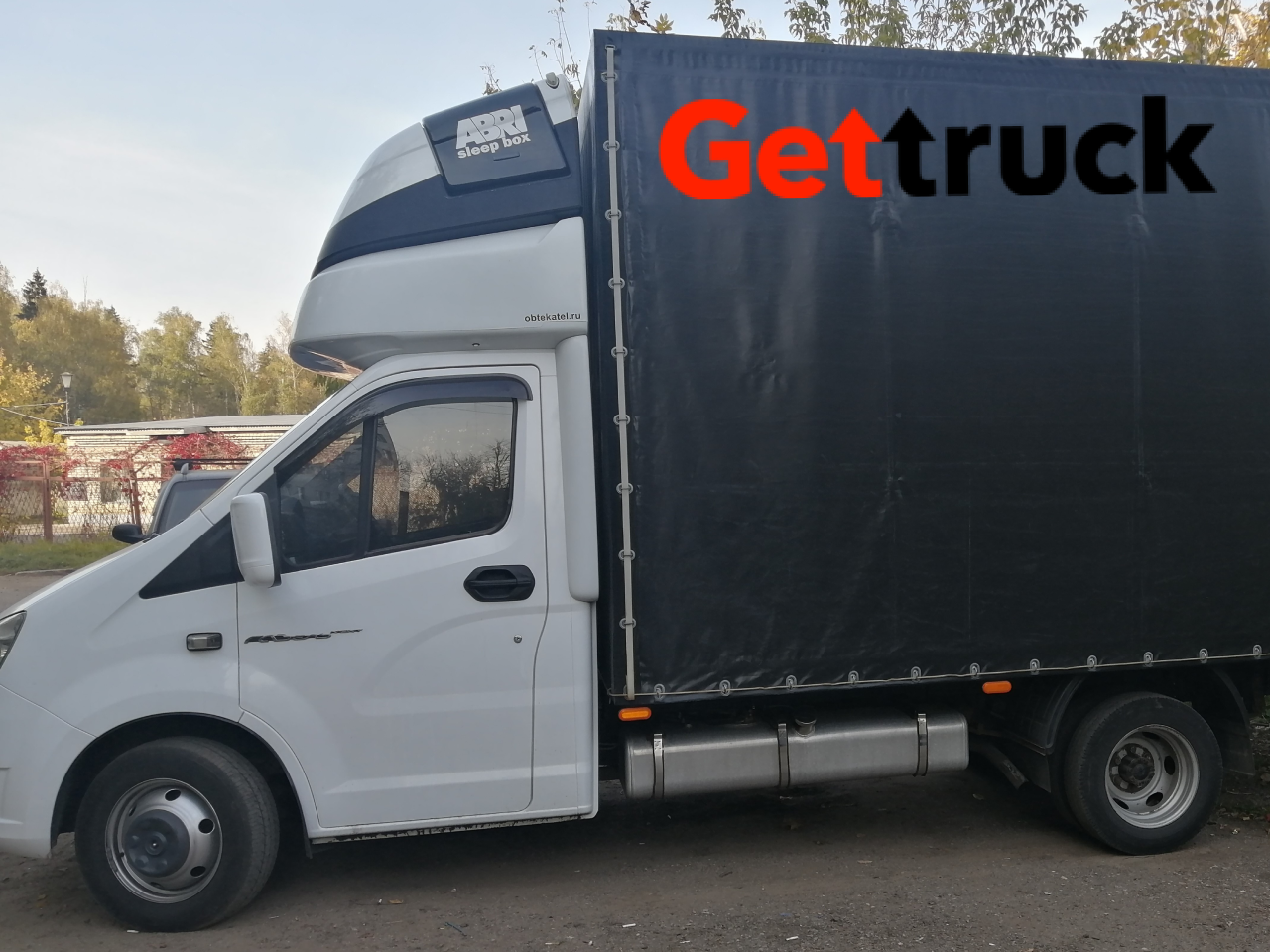 газ газель next, газель некст фургон, gaz gazelle next, газ газель некст, газель некст дизель