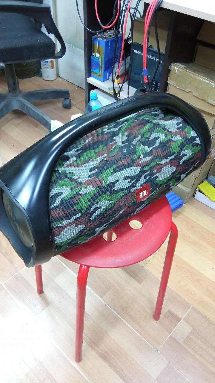 колонка jbl boombox, jbl boombox, колонка jbl, jbl boombox 2, колонка jbl boombox оригинал