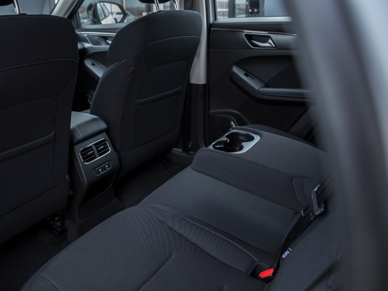 hyundai creta 2018, новая hyundai creta, хендай крета, hyundai creta, haval автомобиль