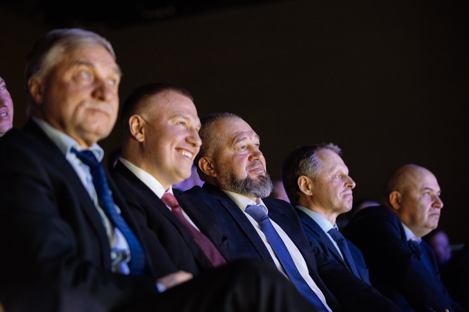 путин концерт кремль, депутат, в президенты, выступление, путин в казани