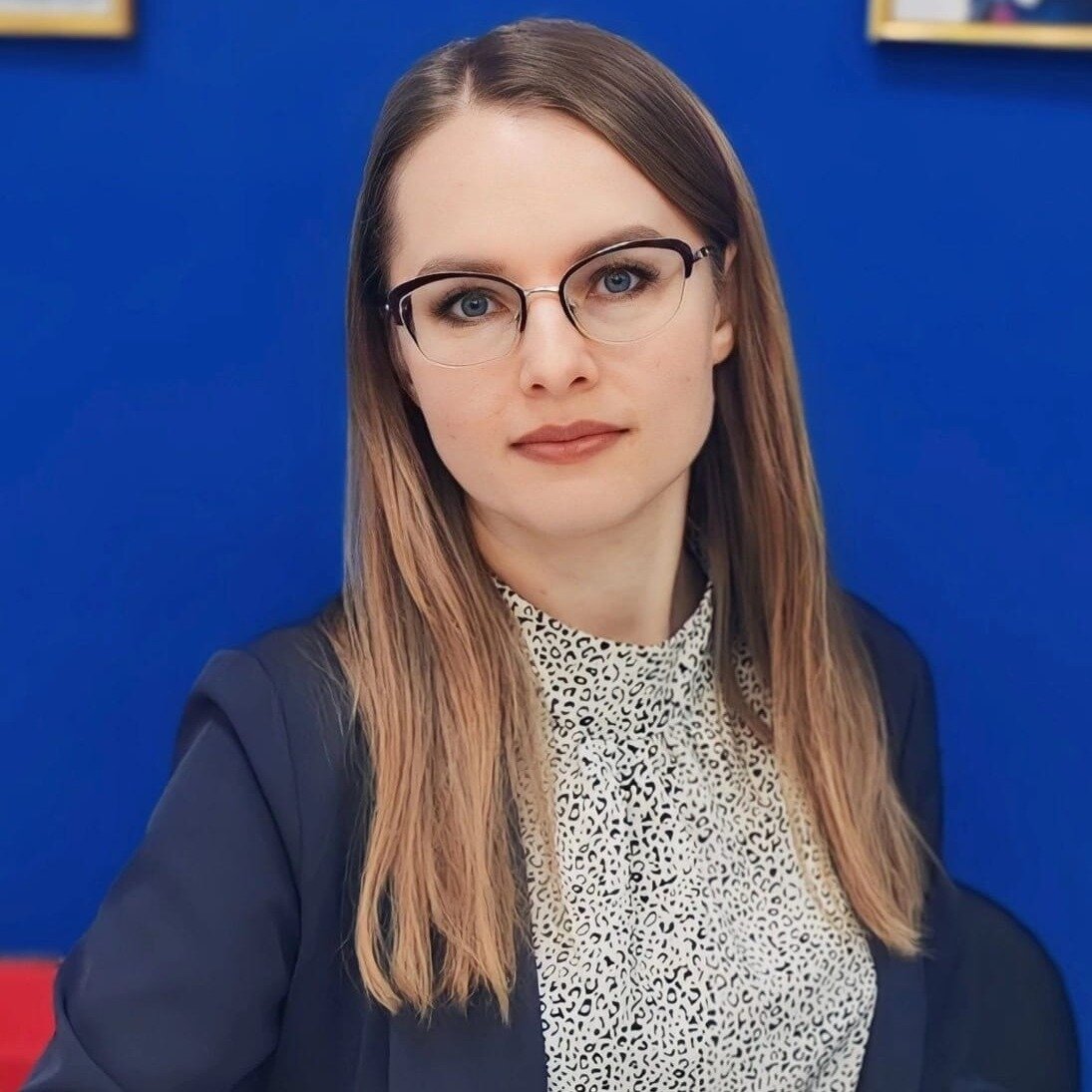 Анна Савельева - Юристы, Юристы по кредитным вопросам, Оренбургская ...