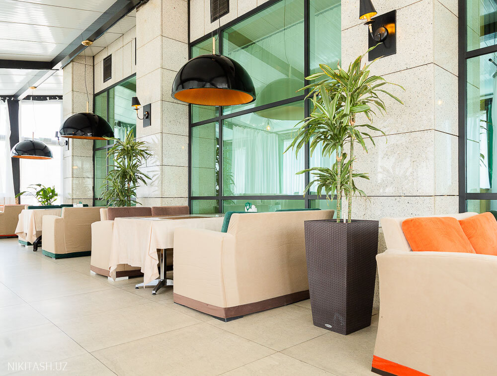 кафе, интерьер, ресторан, кафе ангара москва, отель city palace