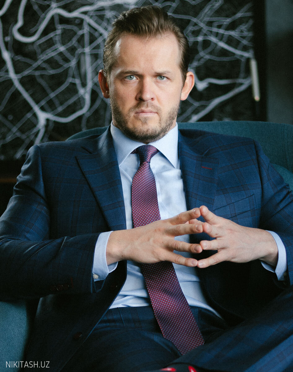 денис шведов 2021, денис шведов актер, денис шведов сладкая жизнь, денис шведов, мужчина