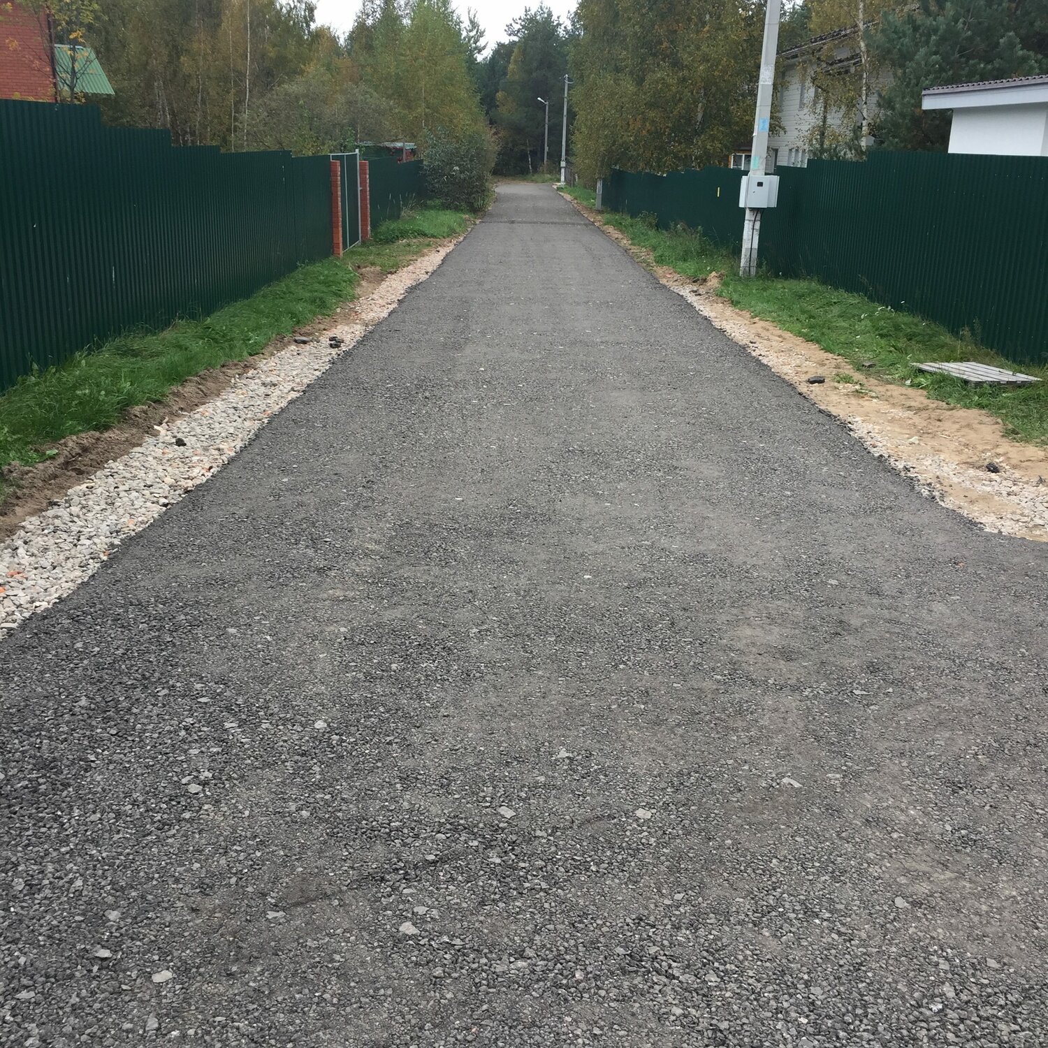 асфальтная крошка дорога, асфальтная крошка щма, асфальтированная дорога, асфальтовая дорога, дорога из асфальтовой крошки