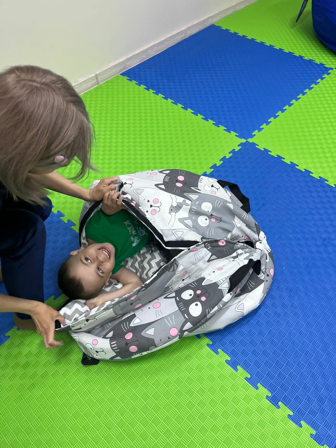 игровой коврик, развивающий игровой коврик, игровой коврик для новорожденных, детский коврик, ребенок