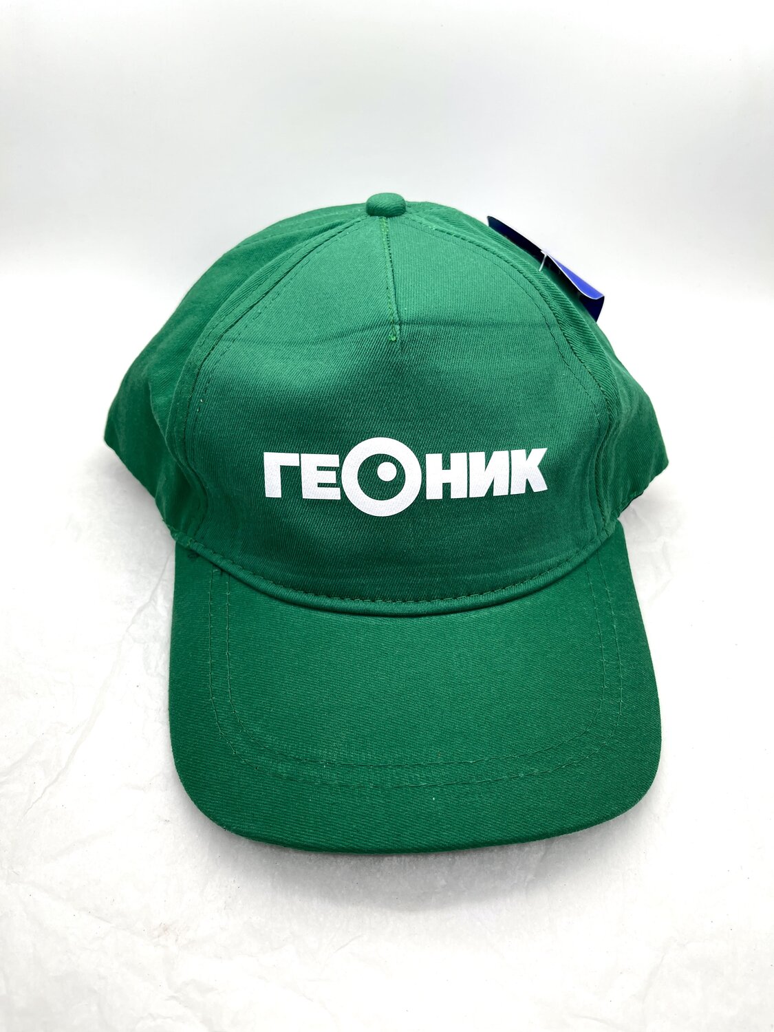 кепка, кепка бейсболка, кепка хуго, бейсболка, фирменные кепки