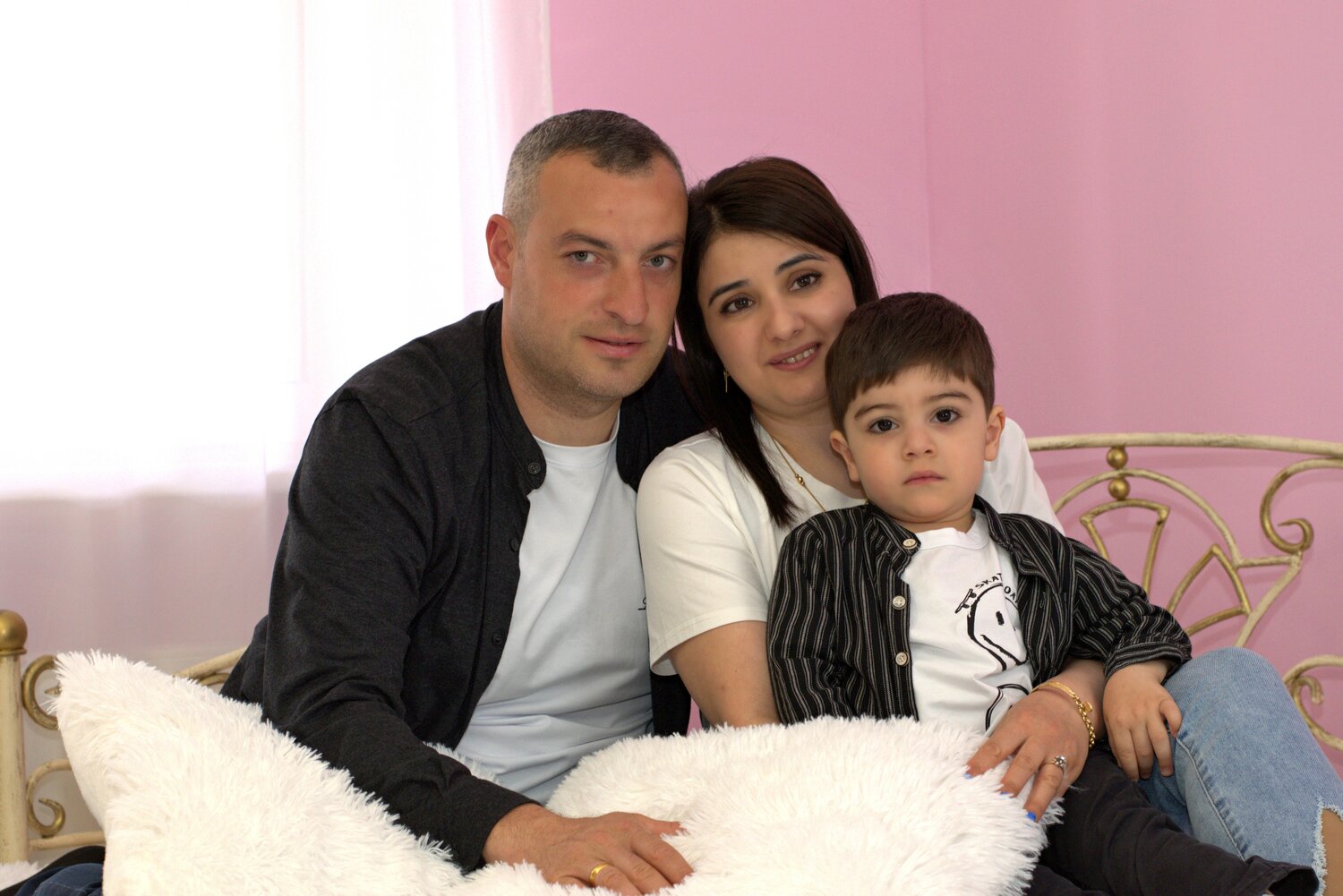 человек, мужчина, ара степанян, хачатрян, абелян сейран