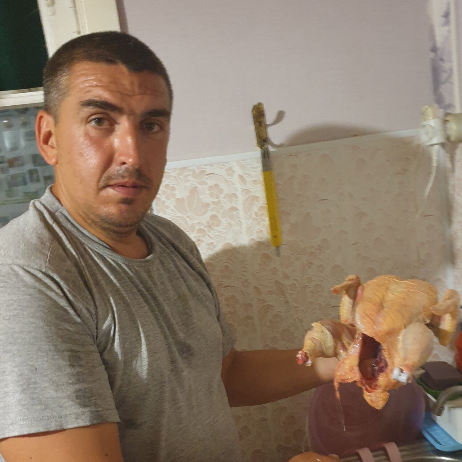 Вячеслав В.