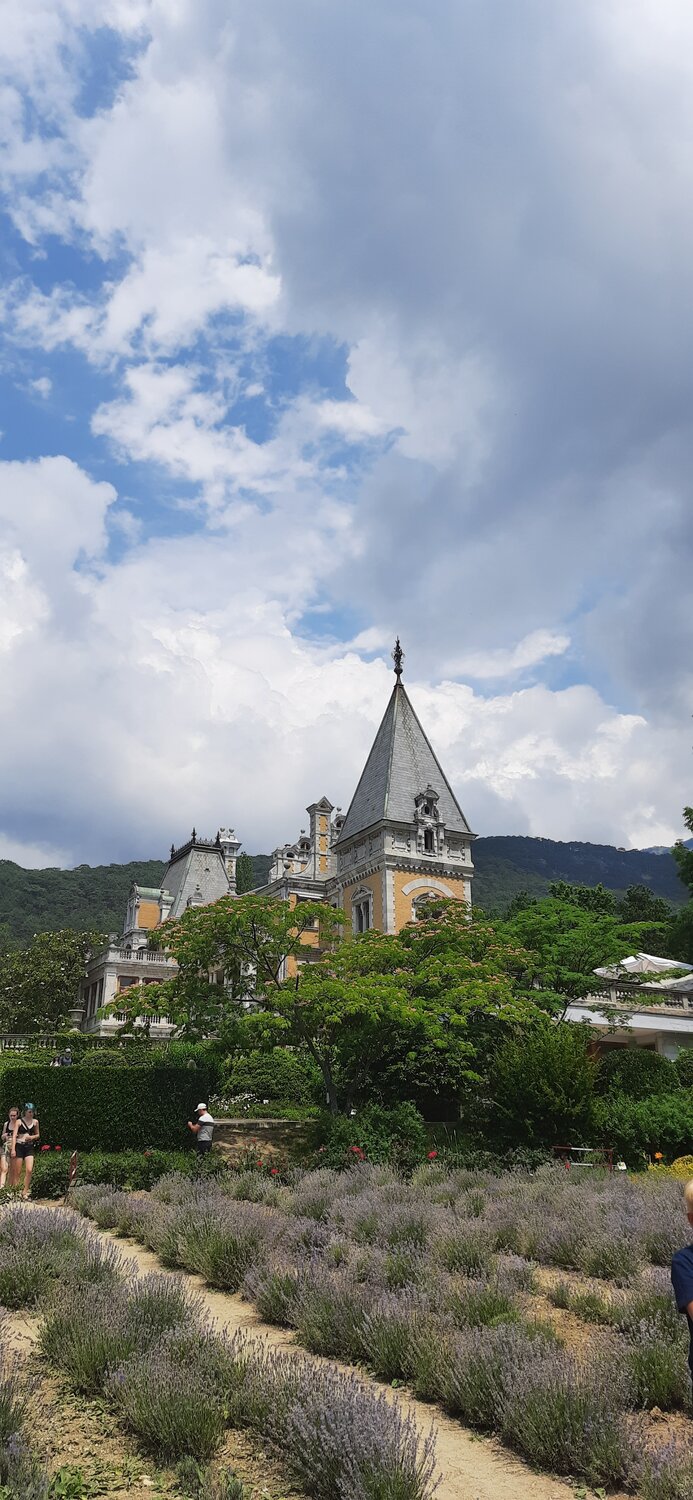 массандровский дворец ялта, массандровский дворец алупка, воронцовский дворец, массандровский дворец в крыму, дворец