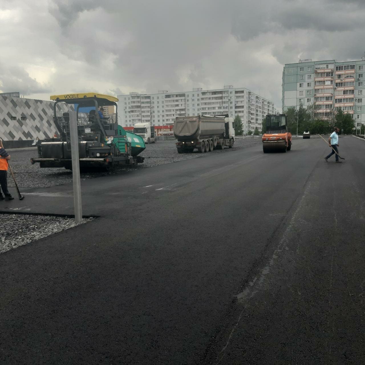 асфальт, дорога на, асфальт дорога, улица, асфальтирование дорог