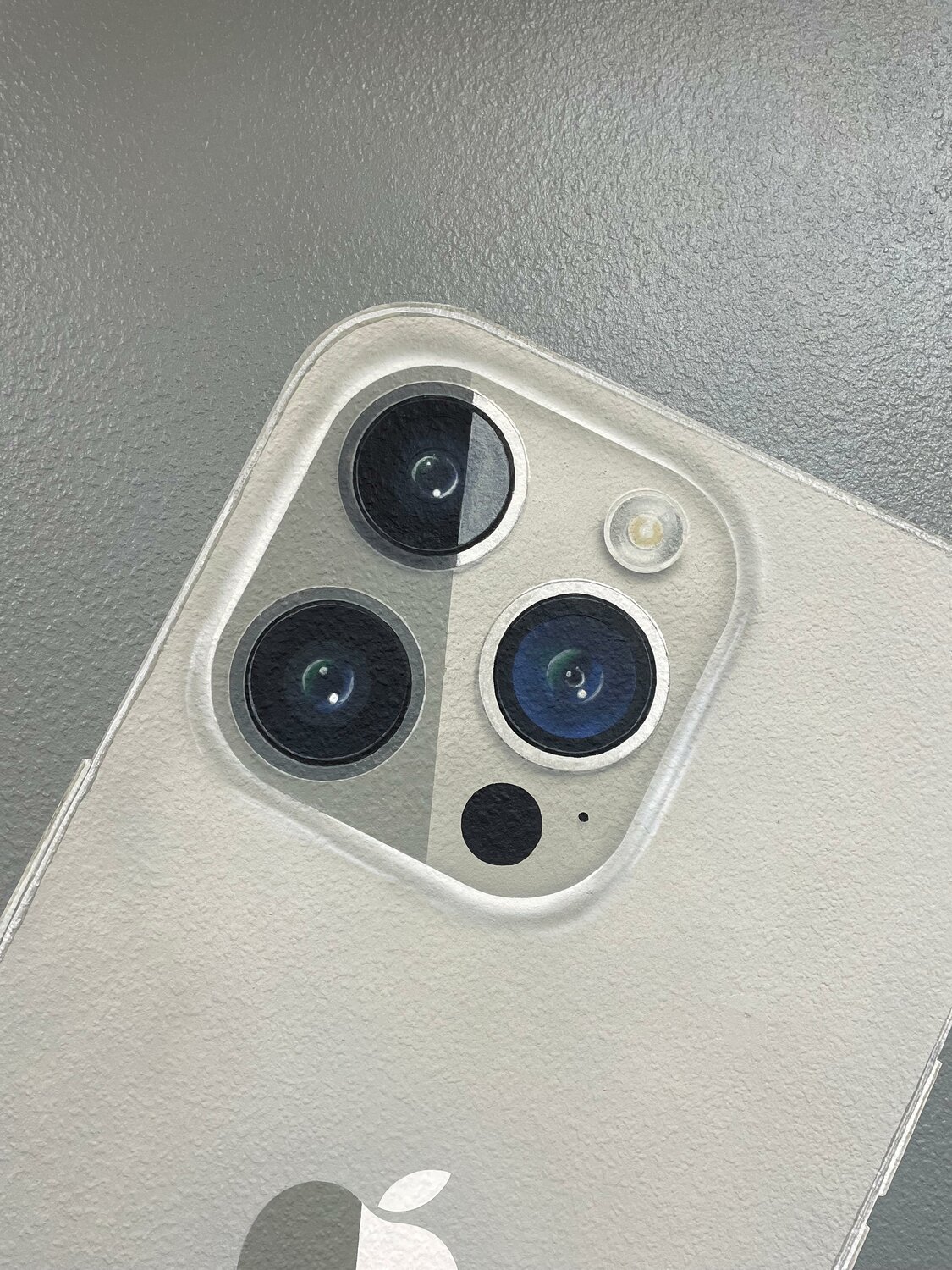 блок камер iphone 14 pro max, apple iphone 15 pro max, apple iphone 14 pro max, apple iphone 13 pro max, apple iphone 12 mini