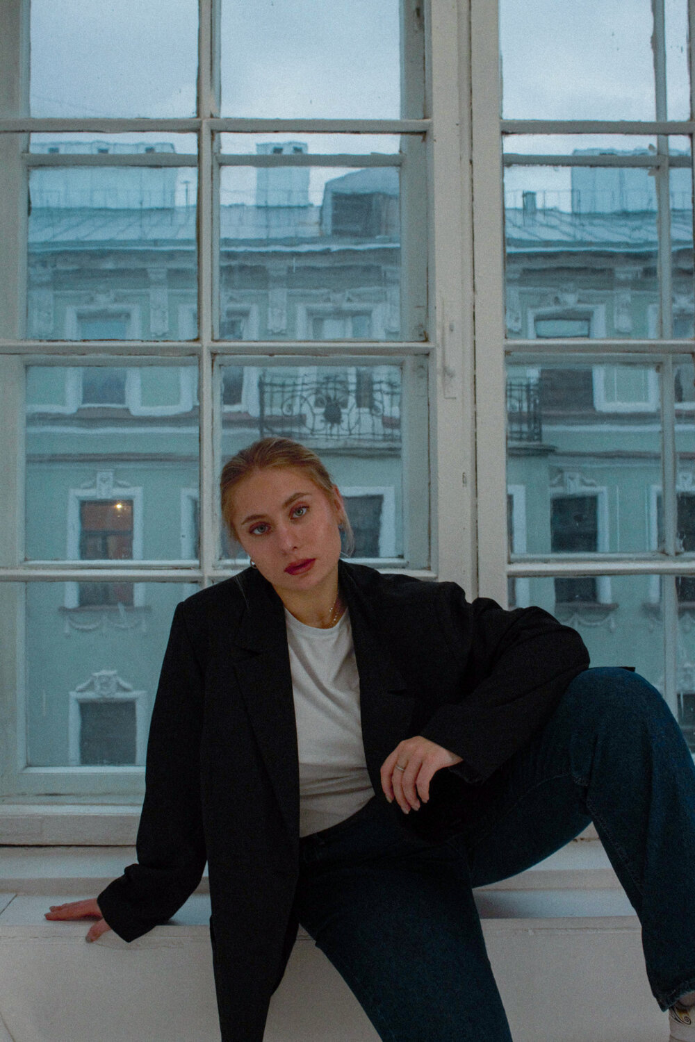 девушка, актриса снежана самохина, юлии, анастасия голубева, софья истомина