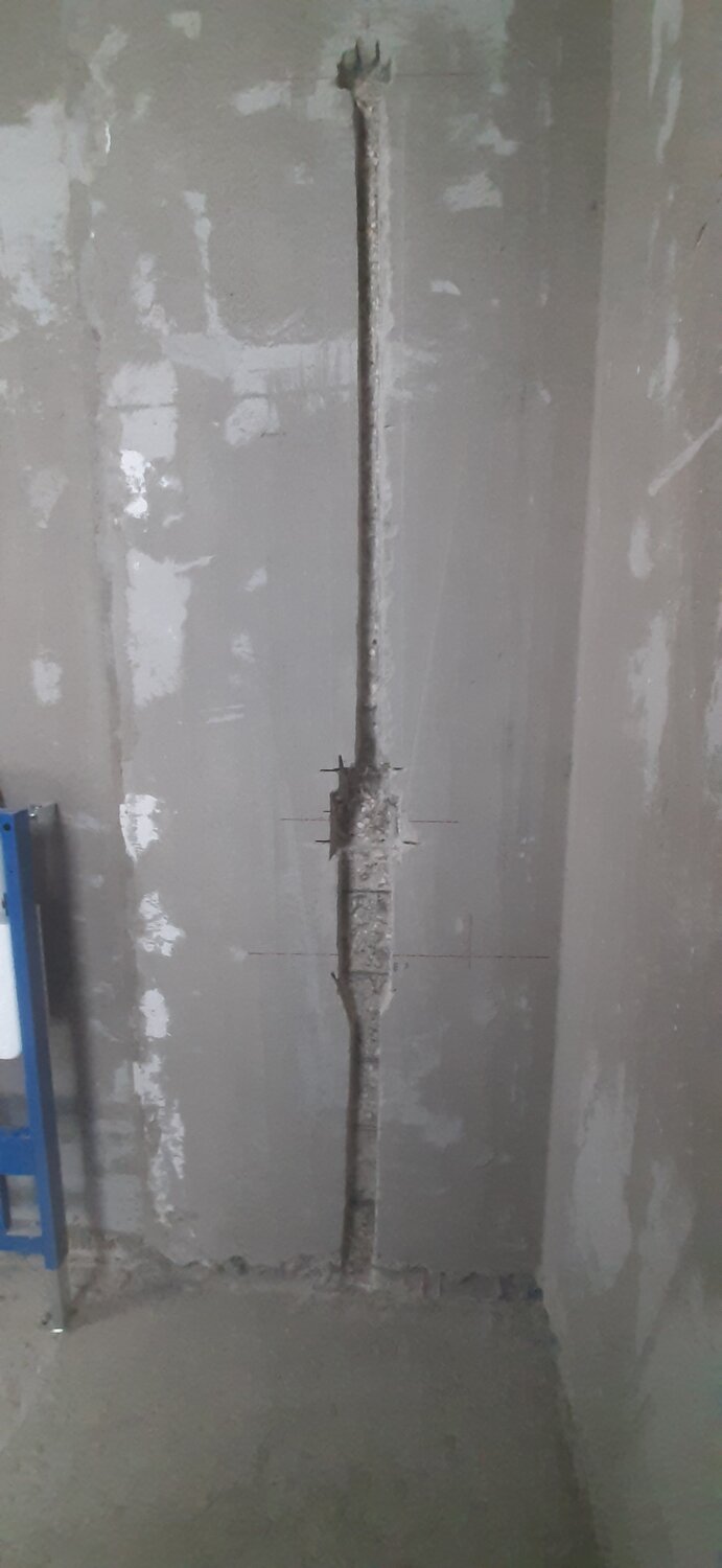 Сантехнические работы и монтаж отопления в Москве: 120 сантехников со ...