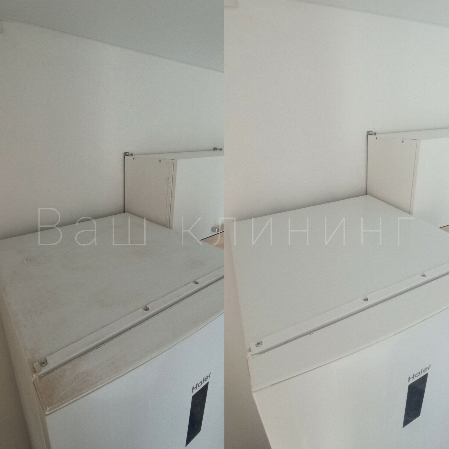 морозильная камера, камера холодильная, холодильник, холодильник бу, новый холодильник