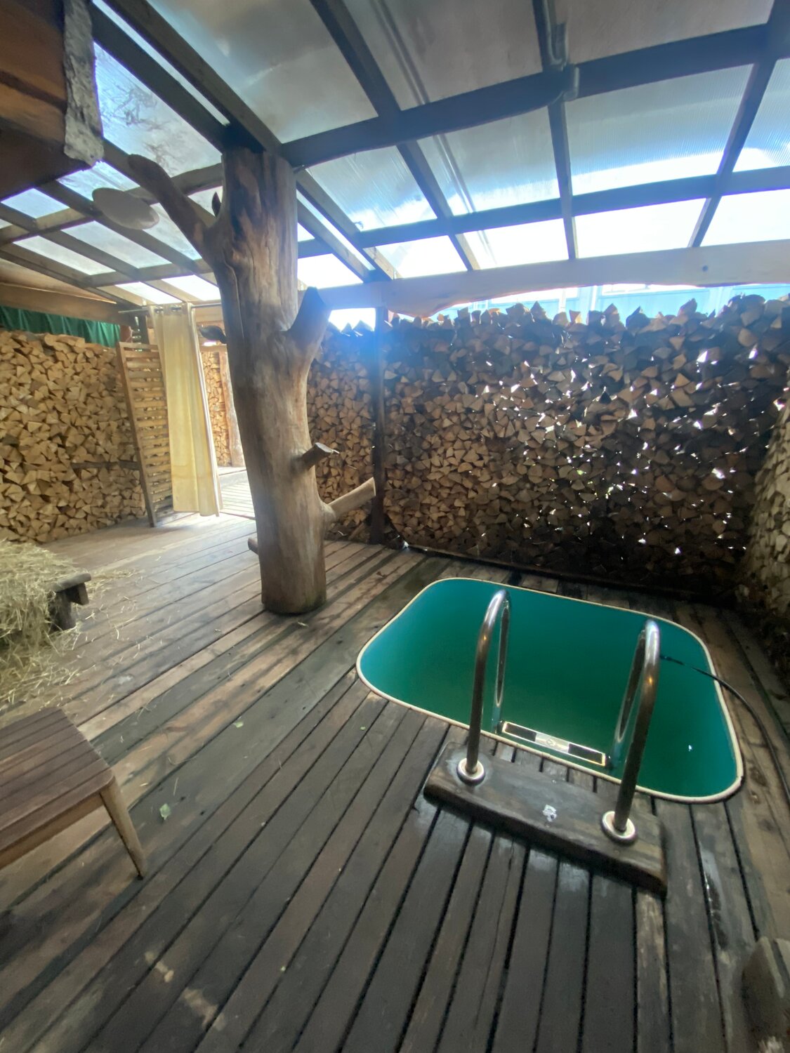 бритиш баня сочи, современная русская баня, челиева 13 банный комплекс, банные комплексы, баня пар