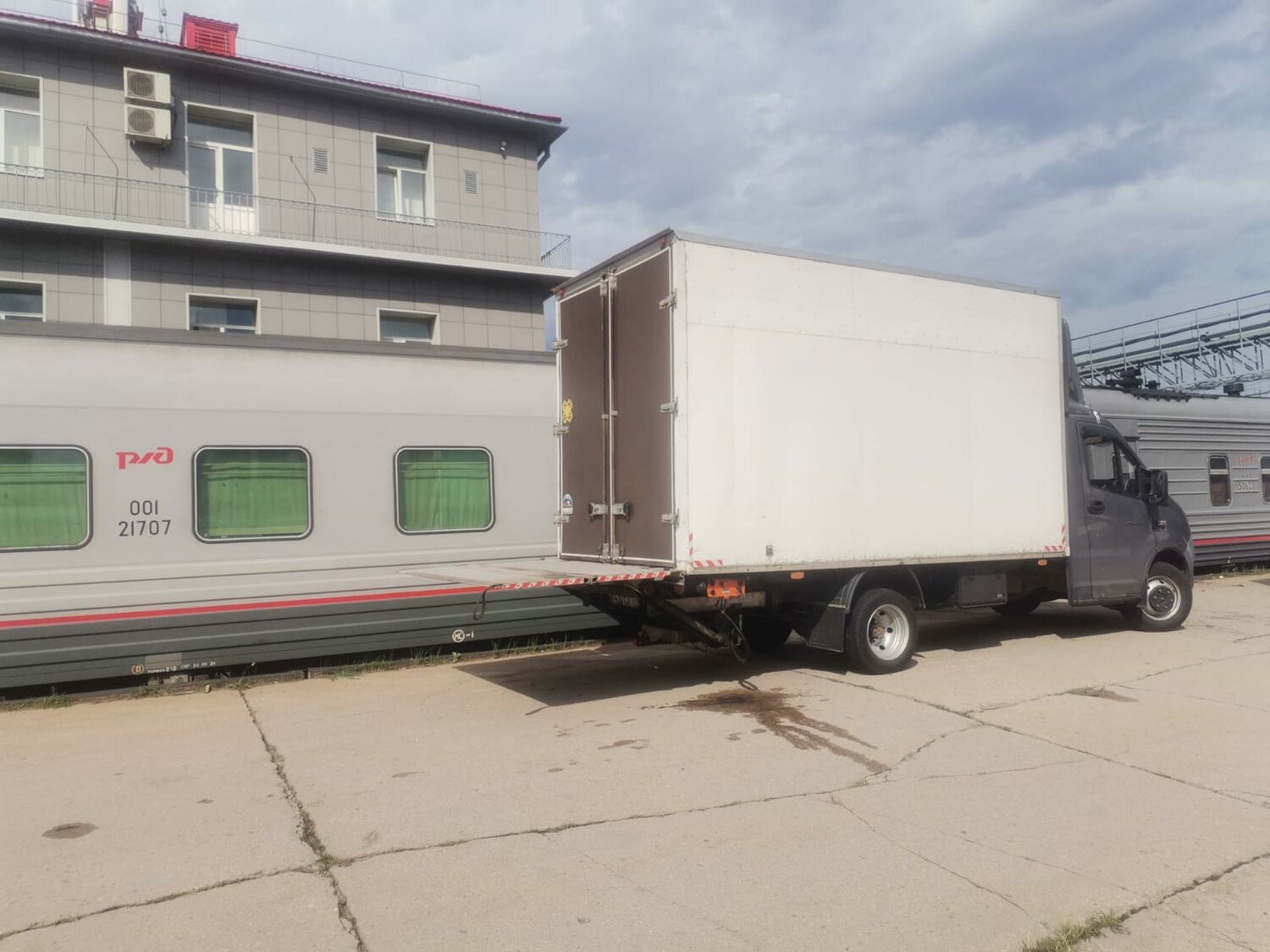 газель некст фургон, газель некст фермер, фургон газель, фургон газ, автофургон