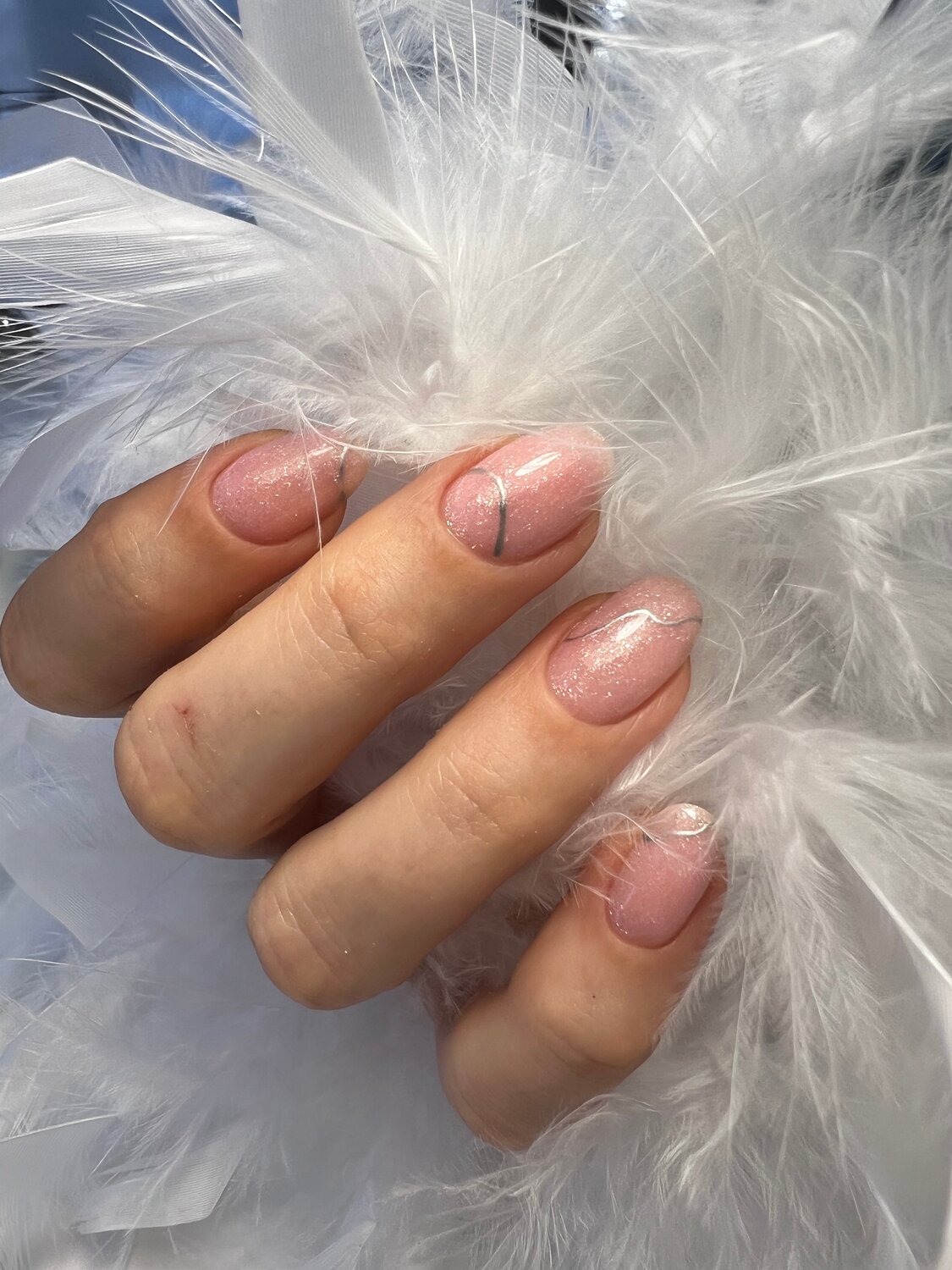 маникюр, ногти 💅, маникюр маникюр, маникюр наращивание ногтей, маникюр для женщин