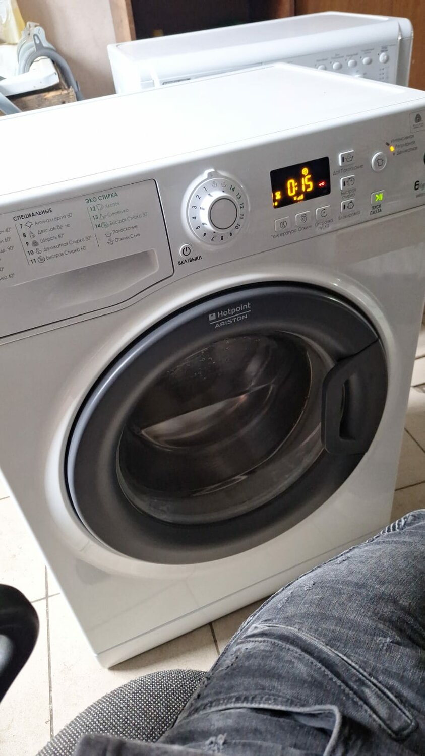 стиральная машина hotpoint ariston, хотпоинт аристон стиральная машина, стиральная машина аристон, хотпоинт аристон стиральная машина 8кг, стиральная машина ariston