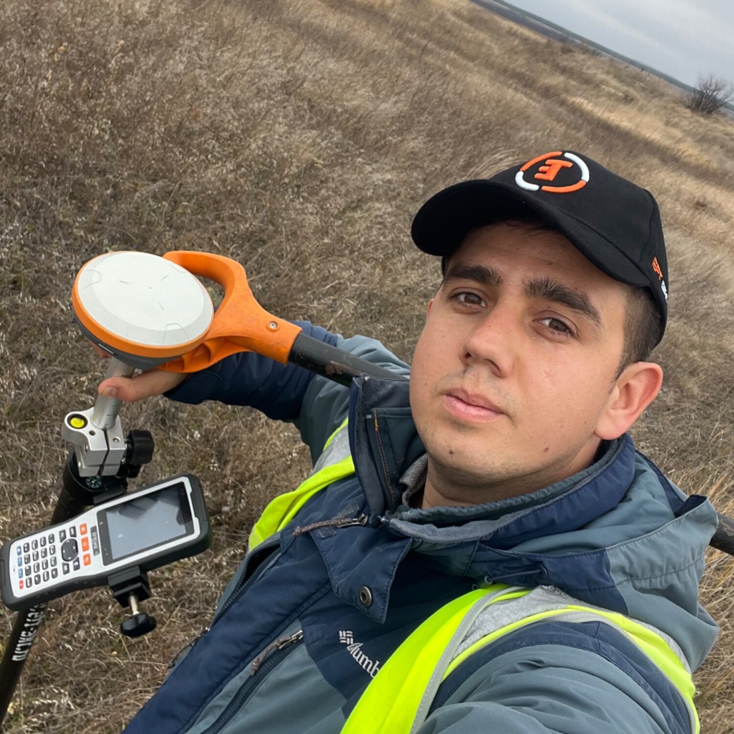 Александр П.