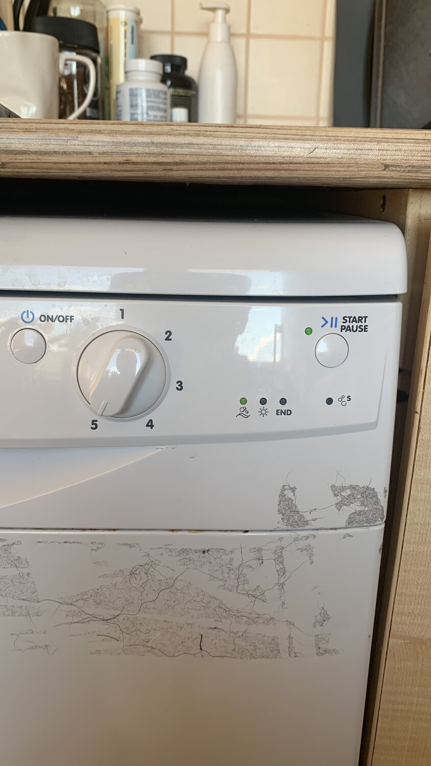 посудомоечная машина indesit, посудомоечная машина indesit dsg 0517, посудомойка индезит, посудомоечная машина индезит, посудомойка аристон