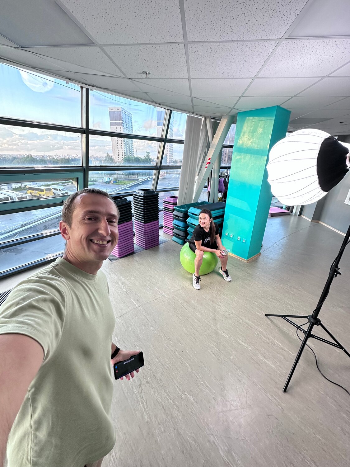 мужчина, фотостудии, студии, интерьерная съемка, курсы фотографа