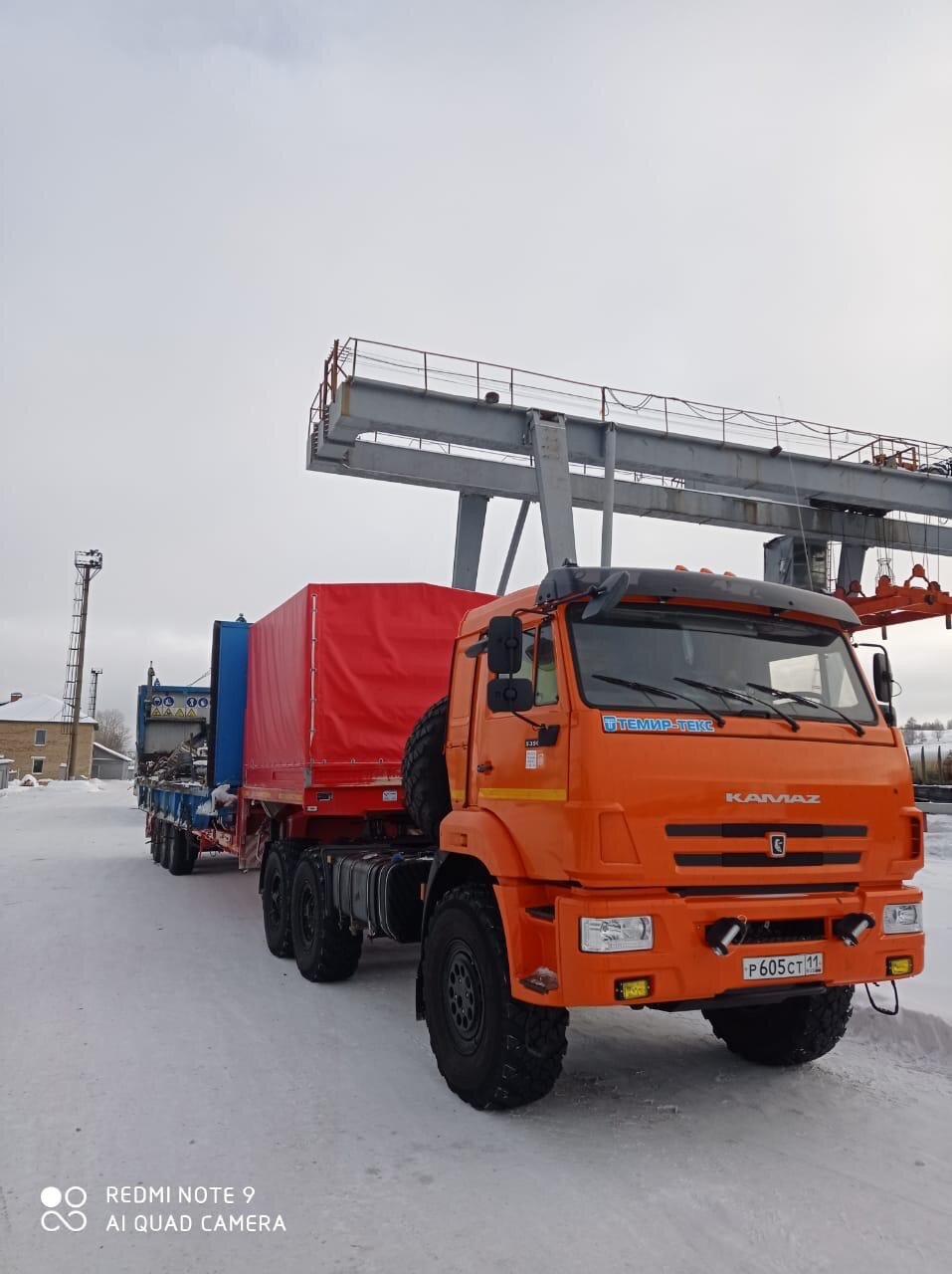 камаз 43118 с кму, kamaz 43118, камаз 43118 50, кму камаз, kamaz камаз