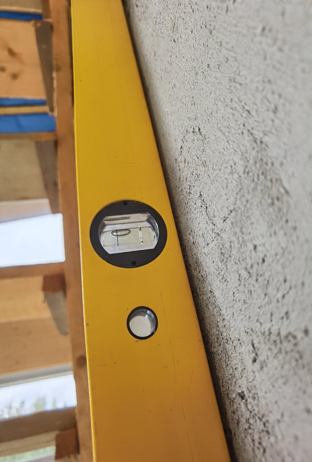 уровень stabila, уровень тип 70, 150 см stabila 02290, уровень stabila тип 70m 02149, уровень stabila тип 70, 80 см, уровень stabila тип 70, 200 см